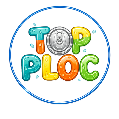 Top-Ploc