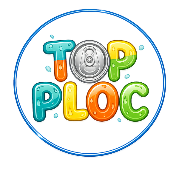 Top-Ploc