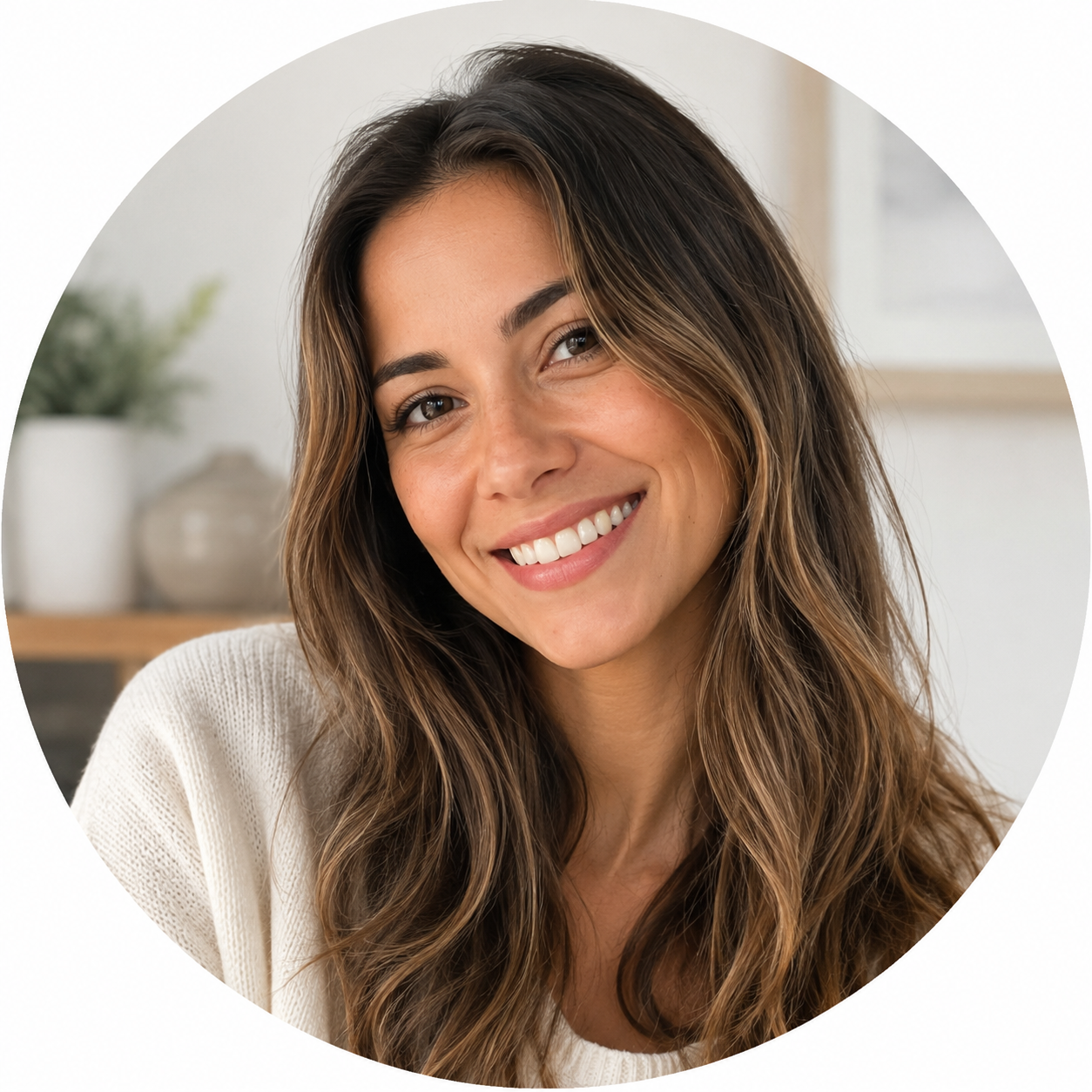 <em>Camila Soledad.T</em>